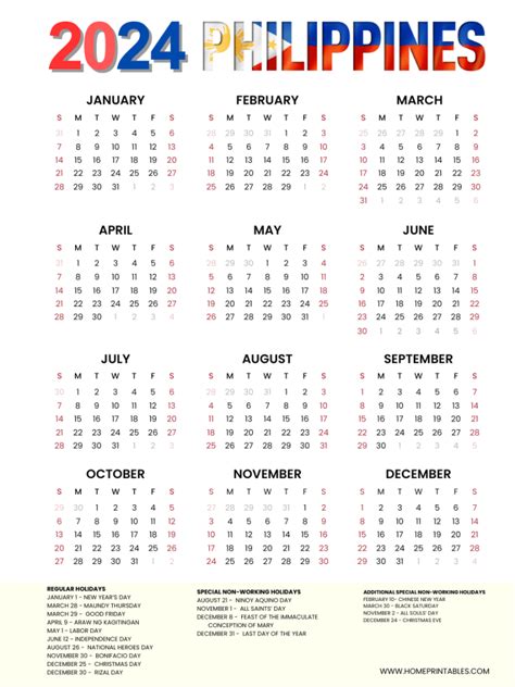 bisaya sabong calendar|Year 2024 Calendar – Philippines .